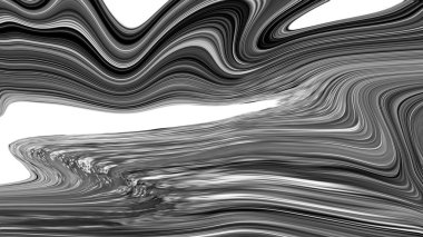 Eski siyah arka plan. Grunge dokusu. Siyah duvar kağıdı. Tahta, tebeşir tahtası odası.