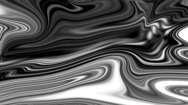 Eski siyah arka plan. Grunge dokusu. Siyah duvar kağıdı. Tahta, tebeşir tahtası odası.