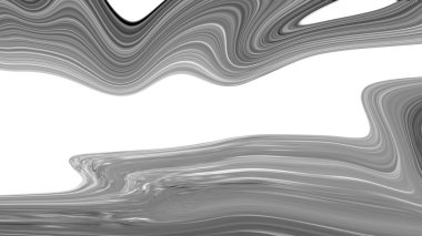 Eski siyah arka plan. Grunge dokusu. Siyah duvar kağıdı. Tahta, tebeşir tahtası odası.