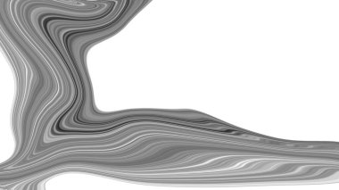 Eski siyah arka plan. Grunge dokusu. Siyah duvar kağıdı. Tahta, tebeşir tahtası odası.