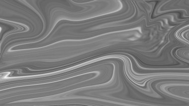 Eski siyah arka plan. Grunge dokusu. Siyah duvar kağıdı. Tahta, tebeşir tahtası odası.