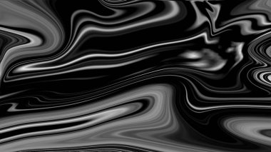 Eski siyah arka plan. Grunge dokusu. Siyah duvar kağıdı. Tahta, tebeşir tahtası odası.