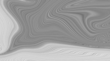 Eski siyah arka plan. Grunge dokusu. Siyah duvar kağıdı. Tahta, tebeşir tahtası odası.