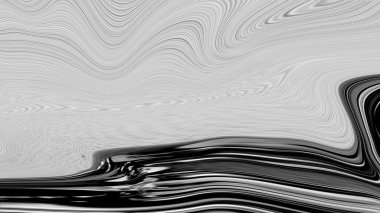 Eski siyah arka plan. Grunge dokusu. Siyah duvar kağıdı. Tahta, tebeşir tahtası odası.