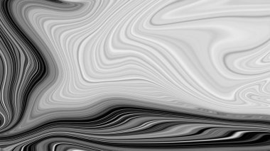 Eski siyah arka plan. Grunge dokusu. Siyah duvar kağıdı. Tahta, tebeşir tahtası odası.