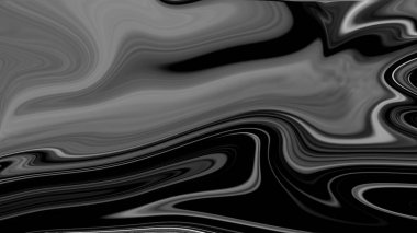 Eski siyah arka plan. Grunge dokusu. Siyah duvar kağıdı. Tahta, tebeşir tahtası odası.