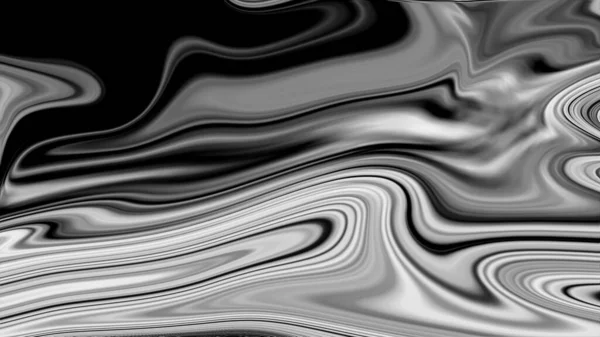 Eski siyah arka plan. Grunge dokusu. Siyah duvar kağıdı. Tahta, tebeşir tahtası odası.