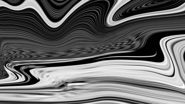 Eski siyah arka plan. Grunge dokusu. Siyah duvar kağıdı. Tahta, tebeşir tahtası odası.