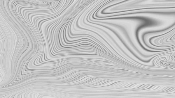 Eski siyah arka plan. Grunge dokusu. Siyah duvar kağıdı. Tahta, tebeşir tahtası odası.