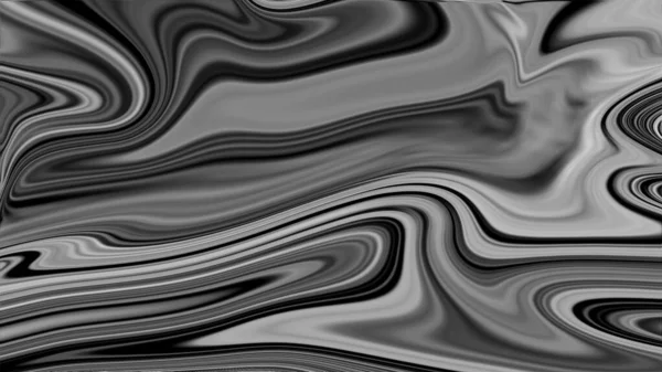 Eski siyah arka plan. Grunge dokusu. Siyah duvar kağıdı. Tahta, tebeşir tahtası odası.