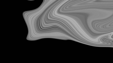 Eski siyah arka plan. Grunge dokusu. Siyah duvar kağıdı. Tahta, tebeşir tahtası odası.