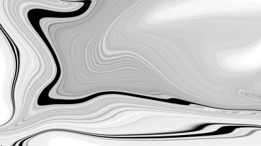 Eski siyah arka plan. Grunge dokusu. Siyah duvar kağıdı. Tahta, tebeşir tahtası odası.