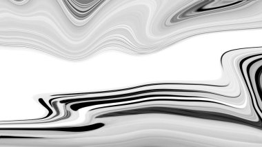 Eski siyah arka plan. Grunge dokusu. Siyah duvar kağıdı. Tahta, tebeşir tahtası odası.