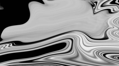 Eski siyah arka plan. Grunge dokusu. Siyah duvar kağıdı. Tahta, tebeşir tahtası odası.