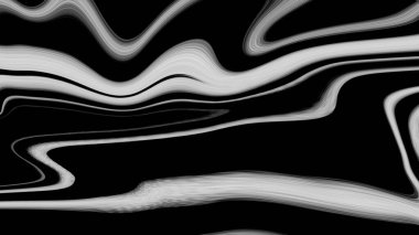 Eski siyah arka plan. Grunge dokusu. Siyah duvar kağıdı. Tahta, tebeşir tahtası odası.