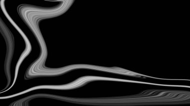 Eski siyah arka plan. Grunge dokusu. Siyah duvar kağıdı. Tahta, tebeşir tahtası odası.