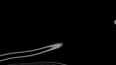 Eski siyah arka plan. Grunge dokusu. Siyah duvar kağıdı. Tahta, tebeşir tahtası odası.