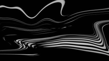 Eski siyah arka plan. Grunge dokusu. Siyah duvar kağıdı. Tahta, tebeşir tahtası odası.