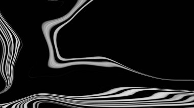 Eski siyah arka plan. Grunge dokusu. Siyah duvar kağıdı. Tahta, tebeşir tahtası odası.