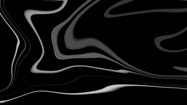 Eski siyah arka plan. Grunge dokusu. Siyah duvar kağıdı. Tahta, tebeşir tahtası odası.