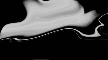 Eski siyah arka plan. Grunge dokusu. Siyah duvar kağıdı. Tahta, tebeşir tahtası odası.