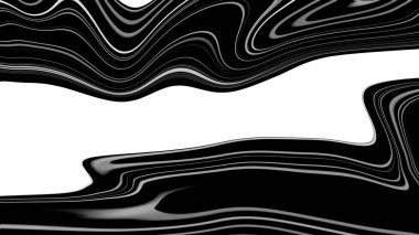 Eski siyah arka plan. Grunge dokusu. Siyah duvar kağıdı. Tahta, tebeşir tahtası odası.