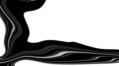 Eski siyah arka plan. Grunge dokusu. Siyah duvar kağıdı. Tahta, tebeşir tahtası odası.