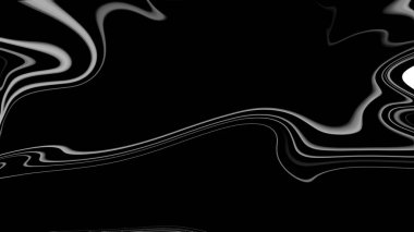 Eski siyah arka plan. Grunge dokusu. Siyah duvar kağıdı. Tahta, tebeşir tahtası odası.