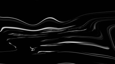 Eski siyah arka plan. Grunge dokusu. Siyah duvar kağıdı. Tahta, tebeşir tahtası odası.