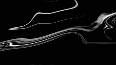 Eski siyah arka plan. Grunge dokusu. Siyah duvar kağıdı. Tahta, tebeşir tahtası odası.