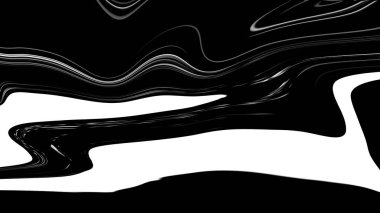 Eski siyah arka plan. Grunge dokusu. Siyah duvar kağıdı. Tahta, tebeşir tahtası odası.