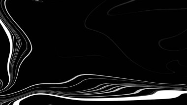 Eski siyah arka plan. Grunge dokusu. Siyah duvar kağıdı. Tahta, tebeşir tahtası odası.