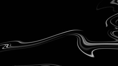 Eski siyah arka plan. Grunge dokusu. Siyah duvar kağıdı. Tahta, tebeşir tahtası odası.