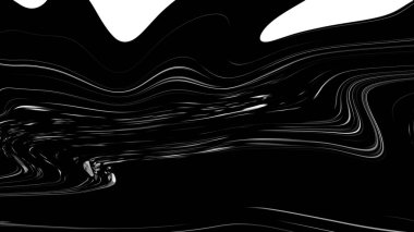 Eski siyah arka plan. Grunge dokusu. Siyah duvar kağıdı. Tahta, tebeşir tahtası odası.