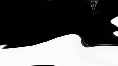 Eski siyah arka plan. Grunge dokusu. Siyah duvar kağıdı. Tahta, tebeşir tahtası odası.