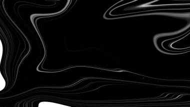 Eski siyah arka plan. Grunge dokusu. Siyah duvar kağıdı. Tahta, tebeşir tahtası odası.