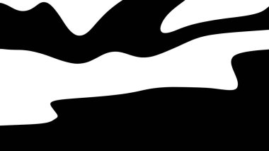 Eski siyah arka plan. Grunge dokusu. Siyah duvar kağıdı. Tahta, tebeşir tahtası odası.