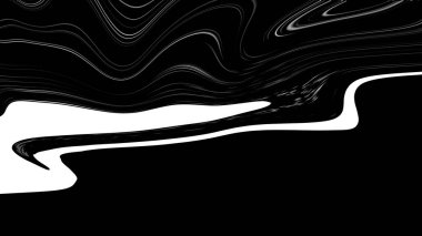 Eski siyah arka plan. Grunge dokusu. Siyah duvar kağıdı. Tahta, tebeşir tahtası odası.