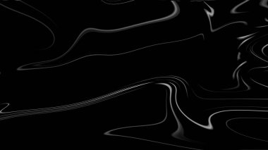 Eski siyah arka plan. Grunge dokusu. Siyah duvar kağıdı. Tahta, tebeşir tahtası odası.