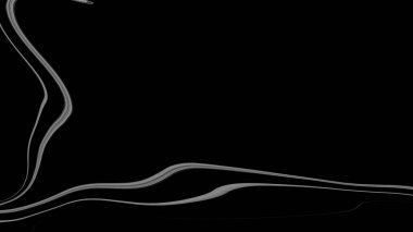 Eski siyah arka plan. Grunge dokusu. Siyah duvar kağıdı. Tahta, tebeşir tahtası odası.