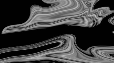 Eski siyah arka plan. Grunge dokusu. Siyah duvar kağıdı. Tahta, tebeşir tahtası odası.