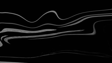 Eski siyah arka plan. Grunge dokusu. Siyah duvar kağıdı. Tahta, tebeşir tahtası odası.