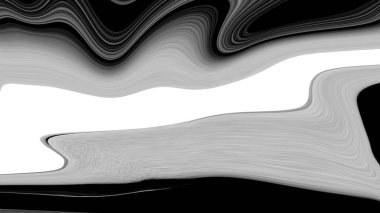 Eski siyah arka plan. Grunge dokusu. Siyah duvar kağıdı. Tahta, tebeşir tahtası odası.