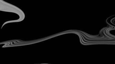 Eski siyah arka plan. Grunge dokusu. Siyah duvar kağıdı. Tahta, tebeşir tahtası odası.