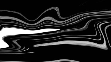 Eski siyah arka plan. Grunge dokusu. Siyah duvar kağıdı. Tahta, tebeşir tahtası odası.