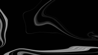 Eski siyah arka plan. Grunge dokusu. Siyah duvar kağıdı. Tahta, tebeşir tahtası odası.