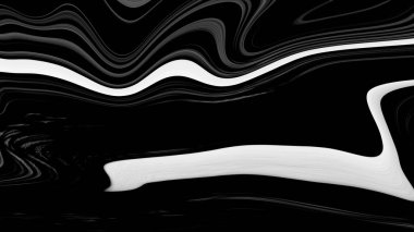 Eski siyah arka plan. Grunge dokusu. Siyah duvar kağıdı. Tahta, tebeşir tahtası odası.