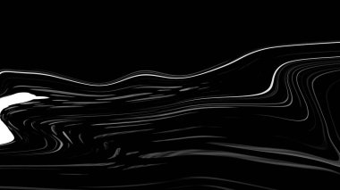 Eski siyah arka plan. Grunge dokusu. Siyah duvar kağıdı. Tahta, tebeşir tahtası odası.