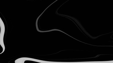 Eski siyah arka plan. Grunge dokusu. Siyah duvar kağıdı. Tahta, tebeşir tahtası odası.