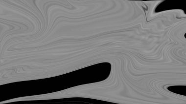 Eski siyah arka plan. Grunge dokusu. Siyah duvar kağıdı. Tahta, tebeşir tahtası odası.